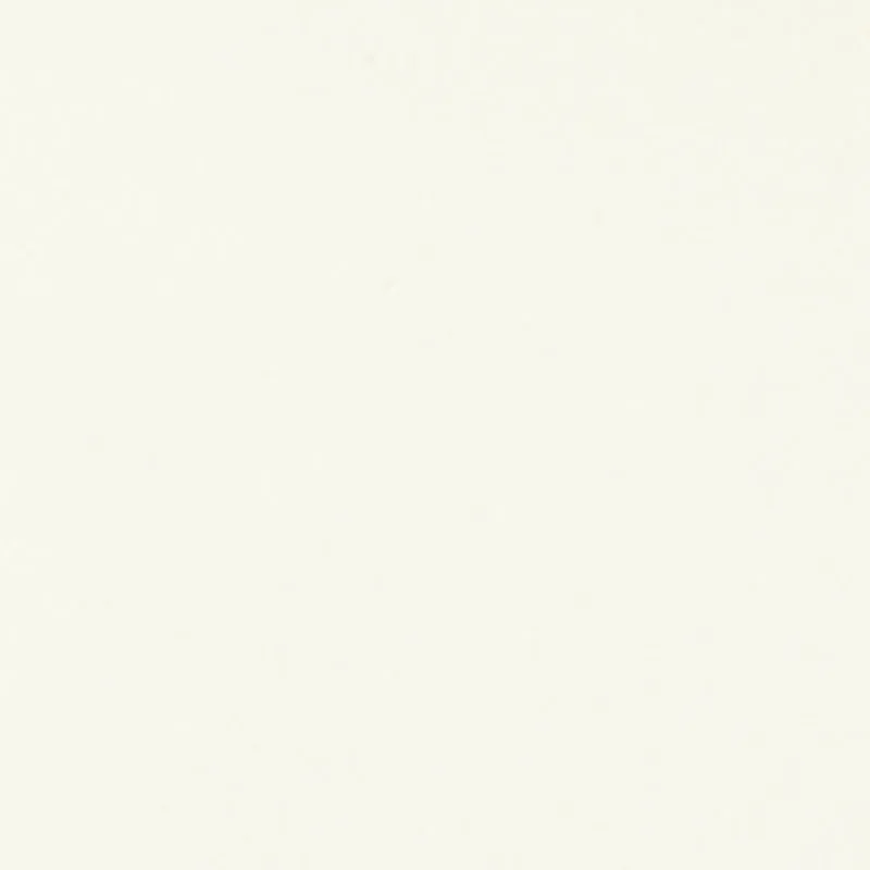 Metallic Cut Out H Band Slide Sandals sold by Rainbow product image thumbnail 4