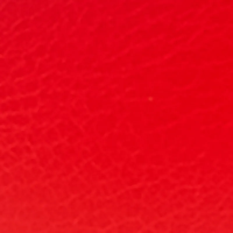 Metallic Pendant Thong Slide Sandals sold by Rainbow product image thumbnail 4