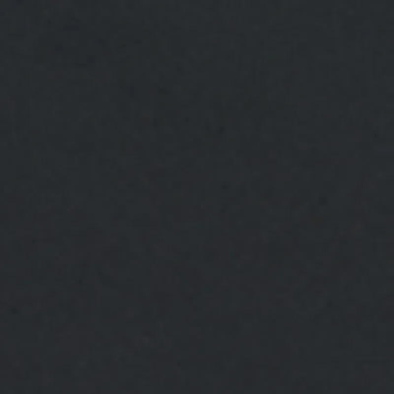 Metallic Strappy Toe Loop Sandals sold by Rainbow product image thumbnail 4