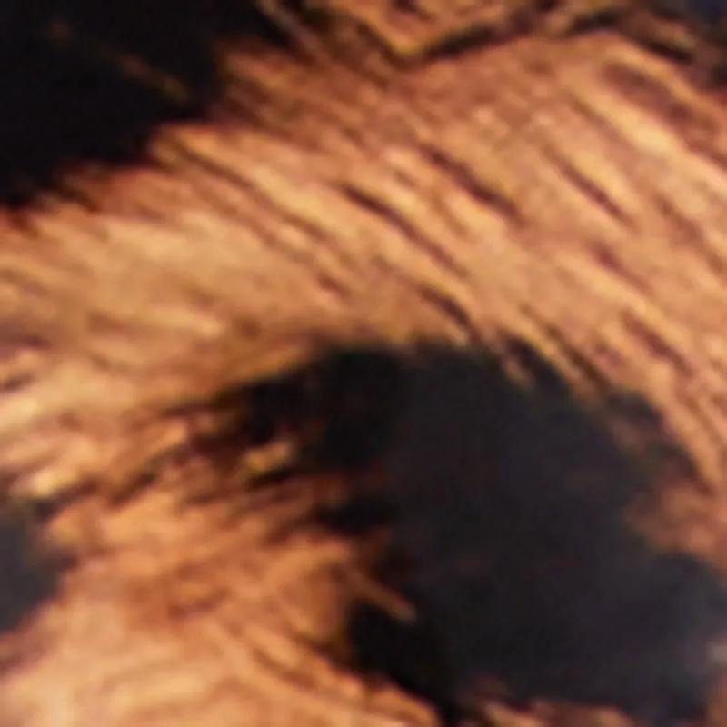 Criss Cross Ankle Strap Stiletto Sandals sold by Rainbow product image thumbnail 4