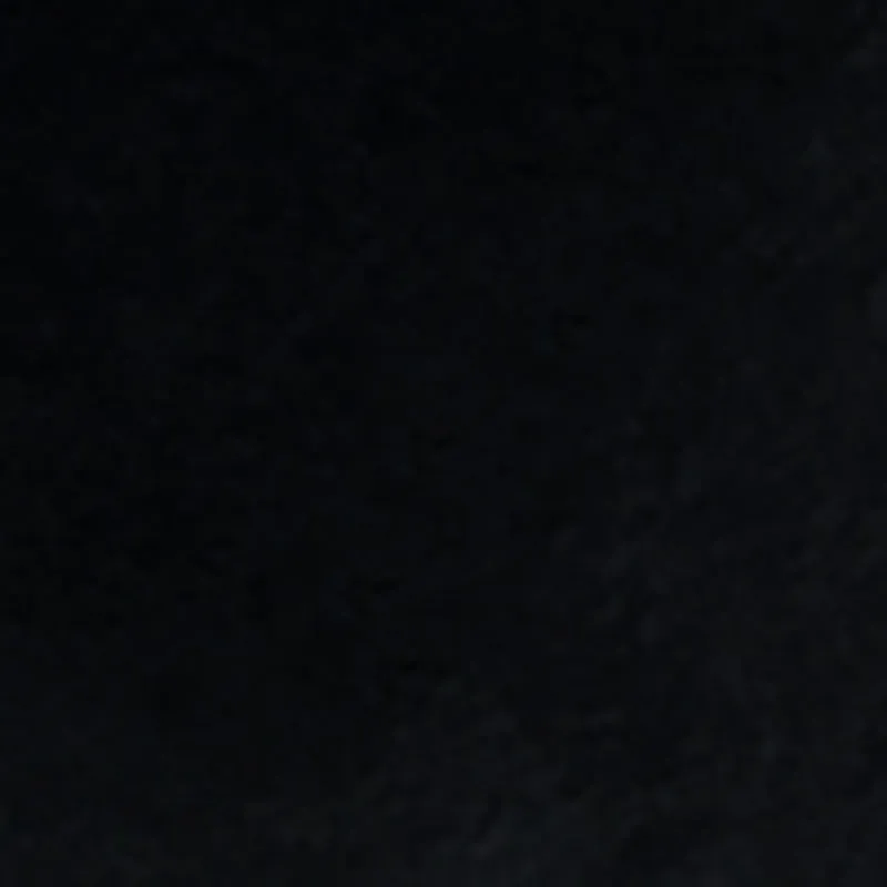 Rhinestone Faux Pearl Band Slide Sandals sold by Rainbow product image thumbnail 4