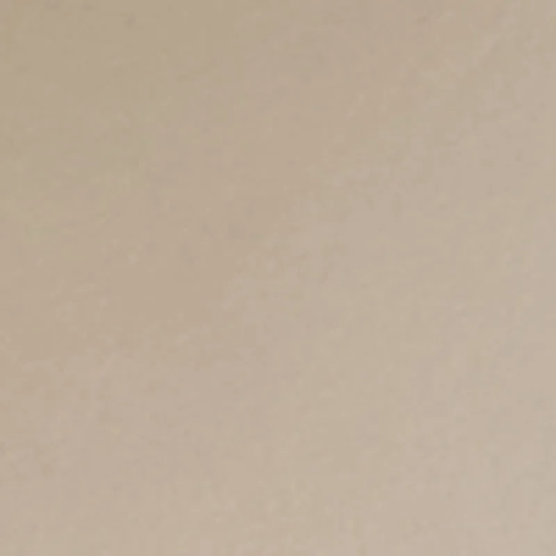 Rhinestone Faux Pearl Band Slide Sandals sold by Rainbow product image thumbnail 4