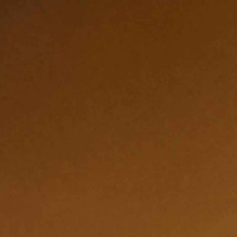 Rhinestone Faux Pearl Band Slide Sandals sold by Rainbow product image thumbnail 4