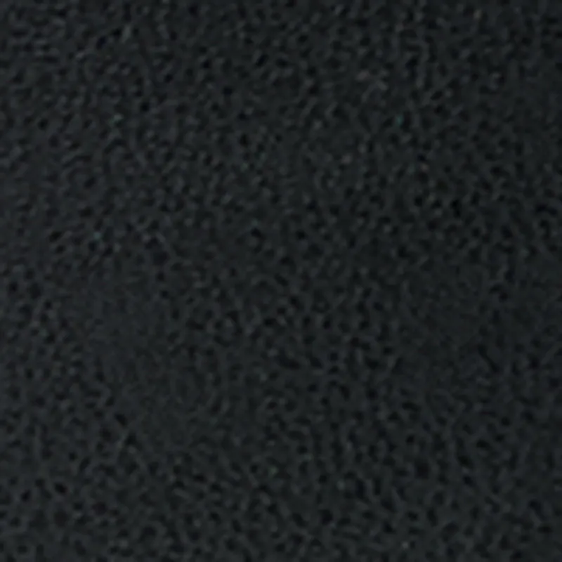 Metallic Detail Ankle Strap Thong Sandals sold by Rainbow product image thumbnail 4