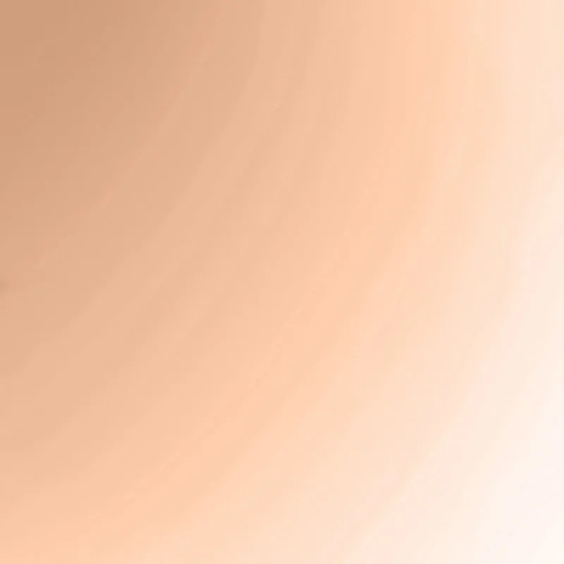 Double Strap Toe Loop Kitten Heel Sandals sold by Rainbow product image thumbnail 4