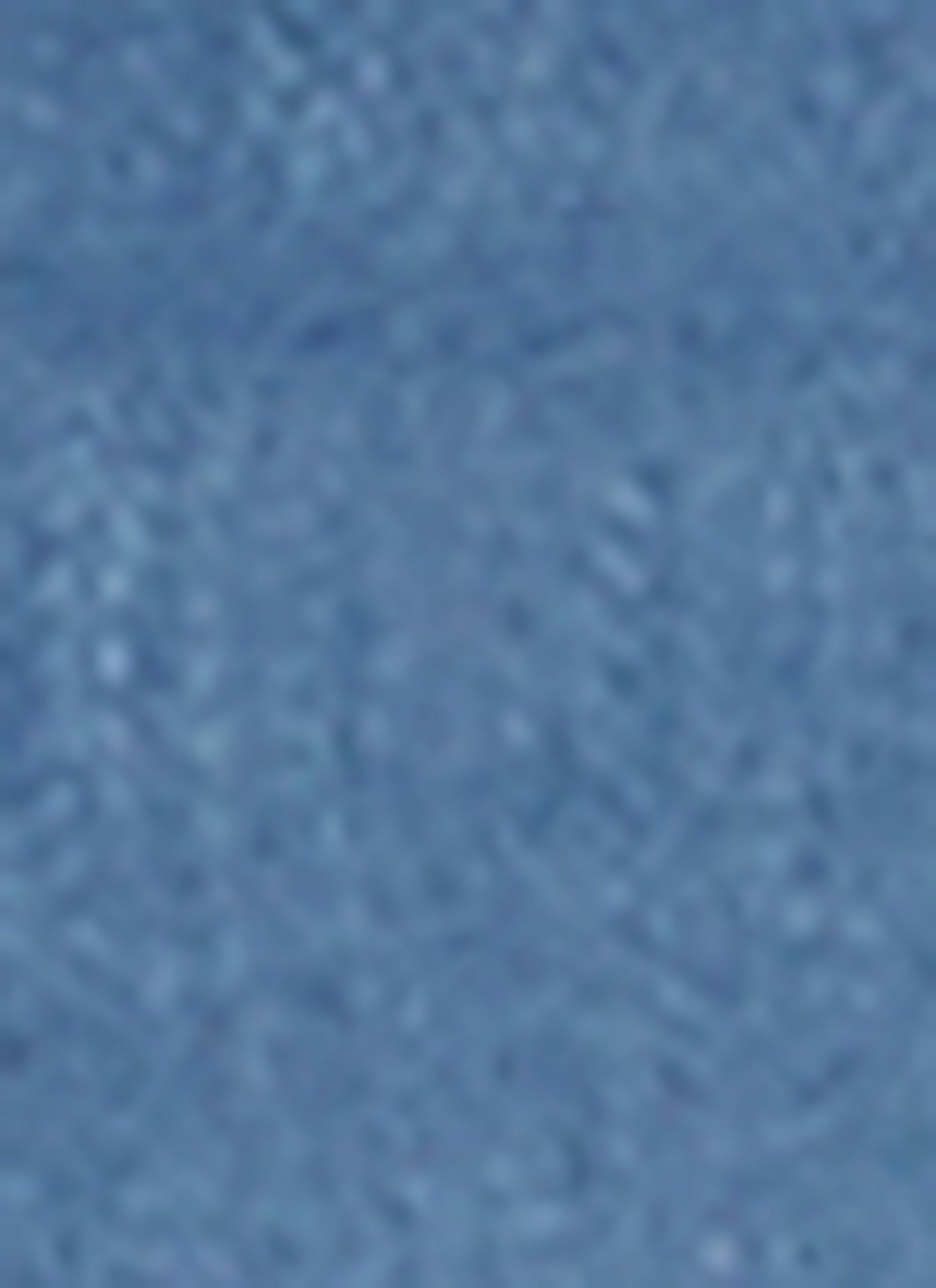 Haute Monde Denim Pencil Skirt sold by Rainbow product image thumbnail 3