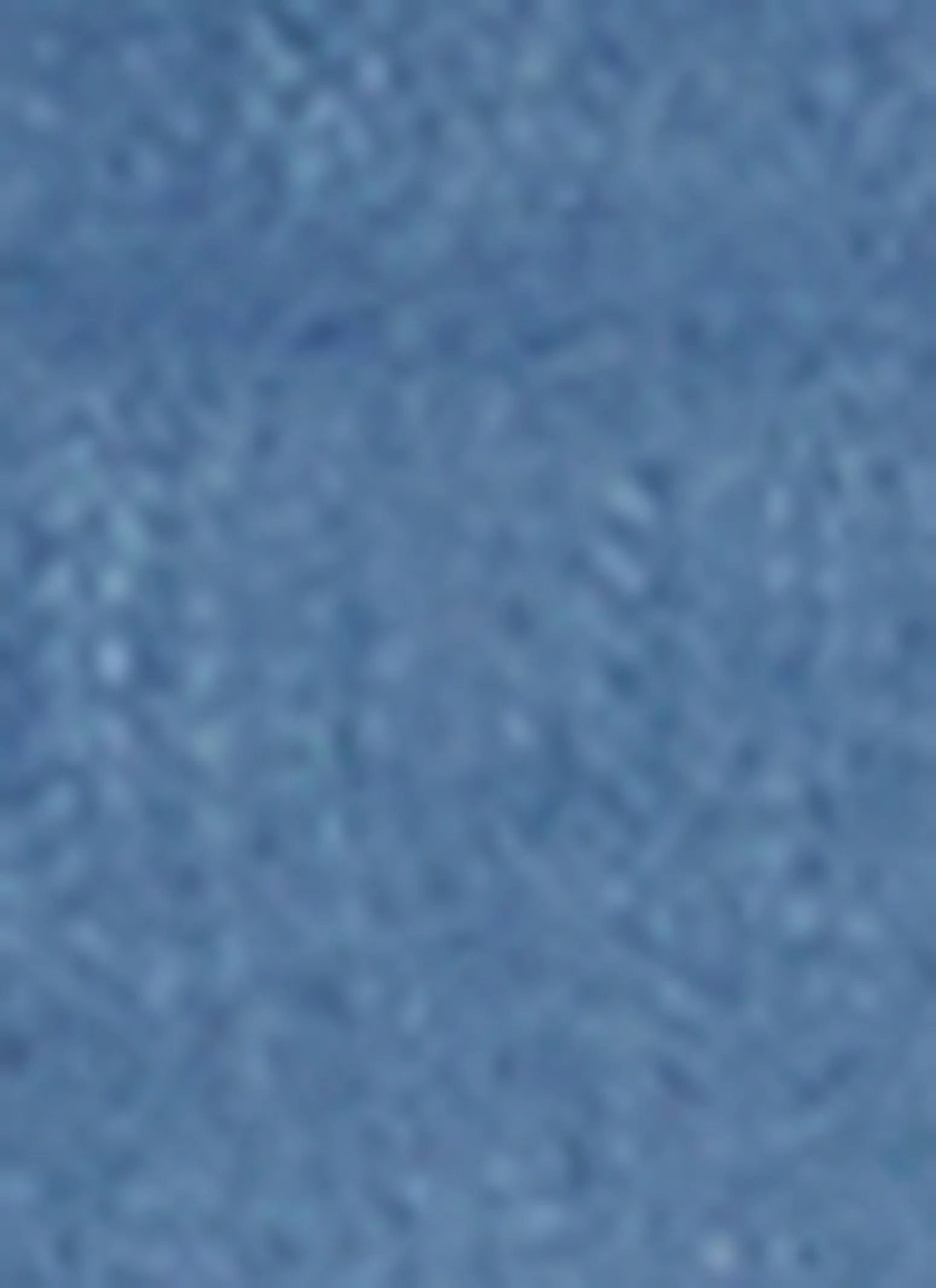 Haute Monde Denim Pencil Skirt sold by Rainbow product image thumbnail 3