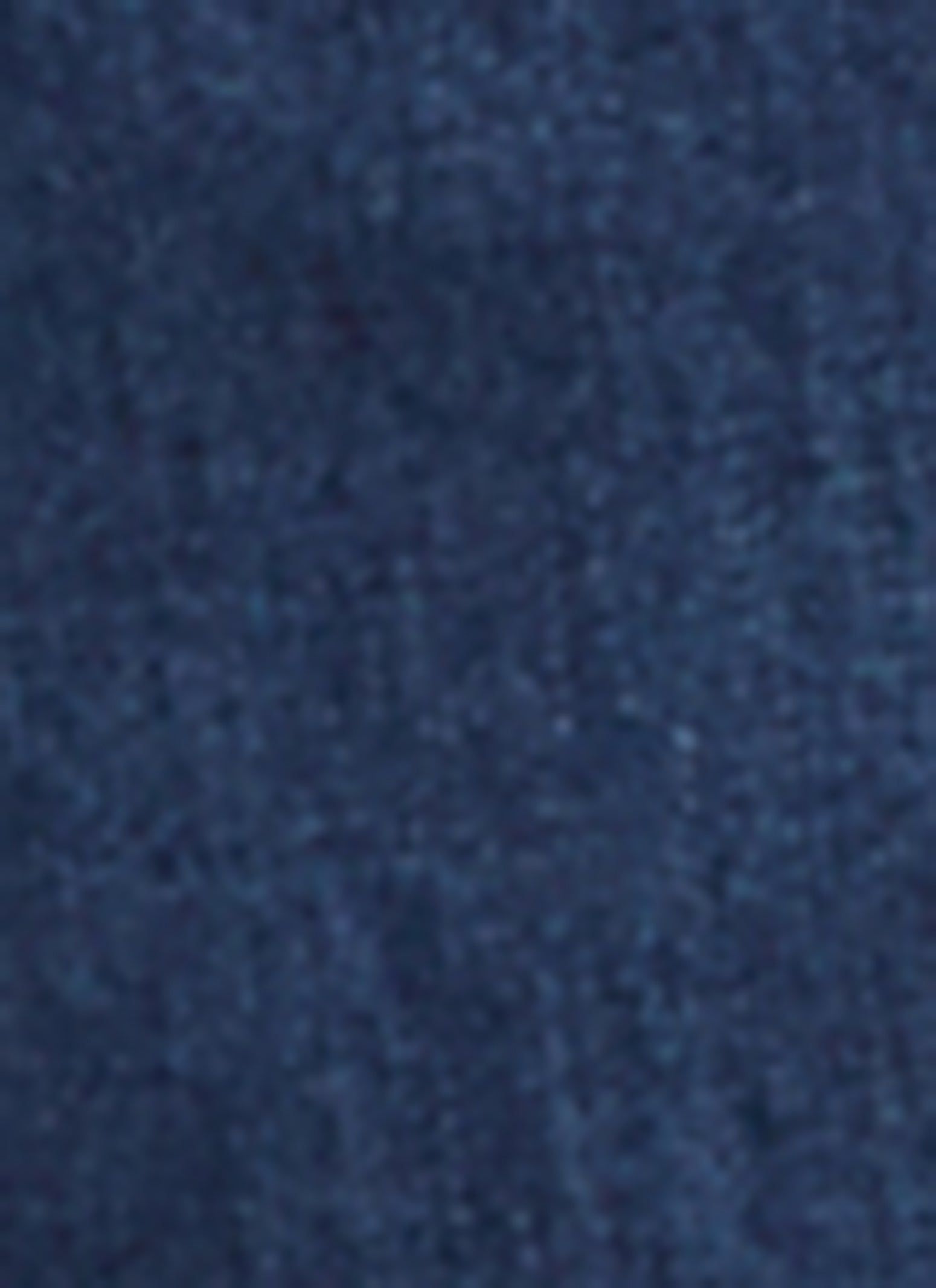 WAX High Waist Straight Wide Leg Jeans sold by Rainbow product image thumbnail 3