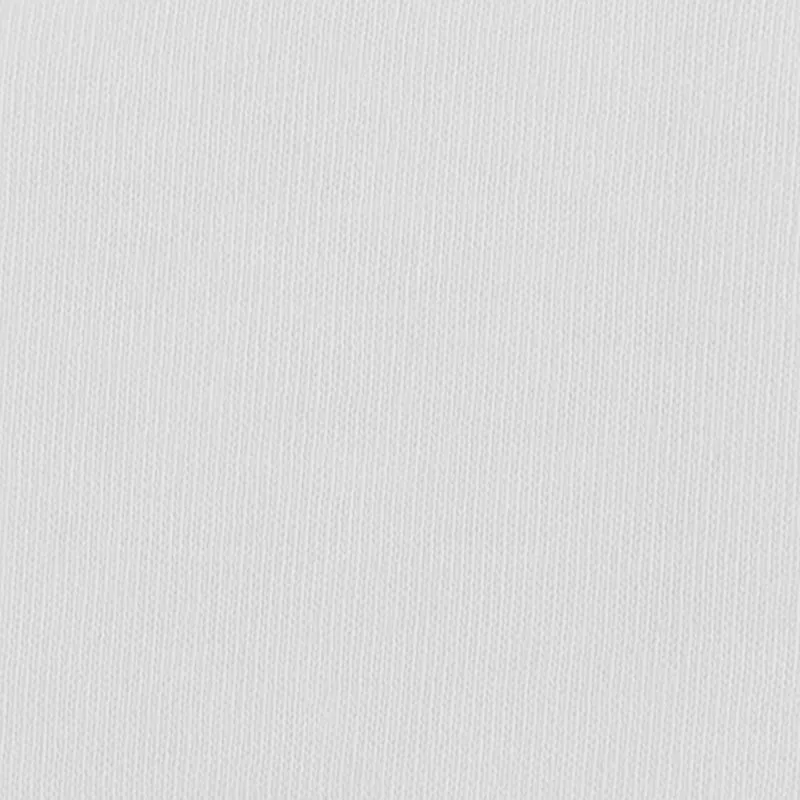 Basic Crew Neck Short Sleeve T-Shirt sold by Rainbow product image thumbnail 4