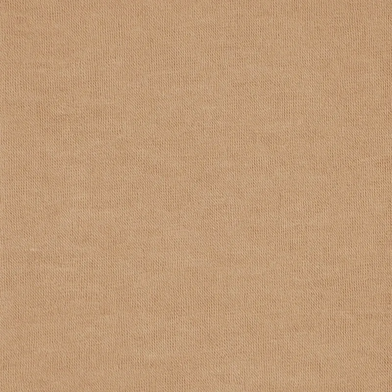 Basic Crew Neck Short Sleeve T-Shirt sold by Rainbow product image thumbnail 4