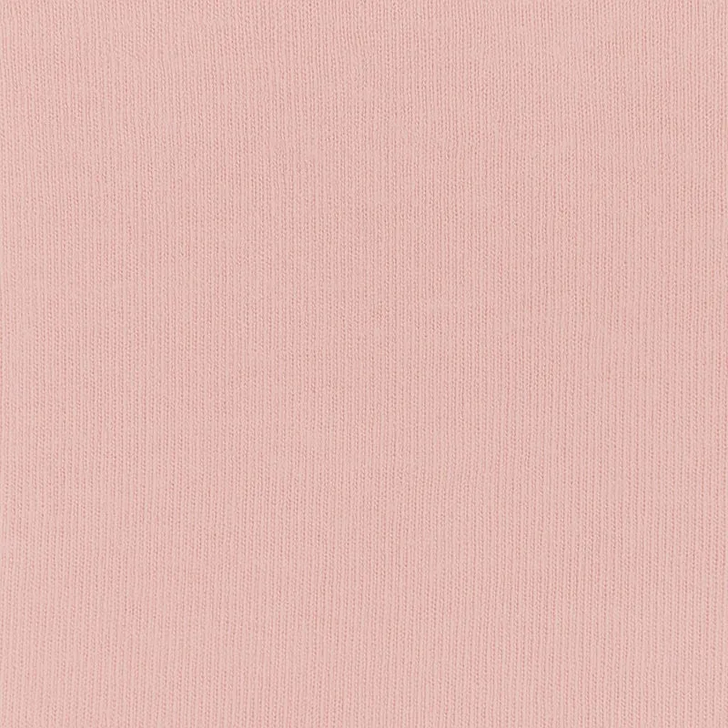 Basic Crew Neck Short Sleeve T-Shirt sold by Rainbow product image thumbnail 4