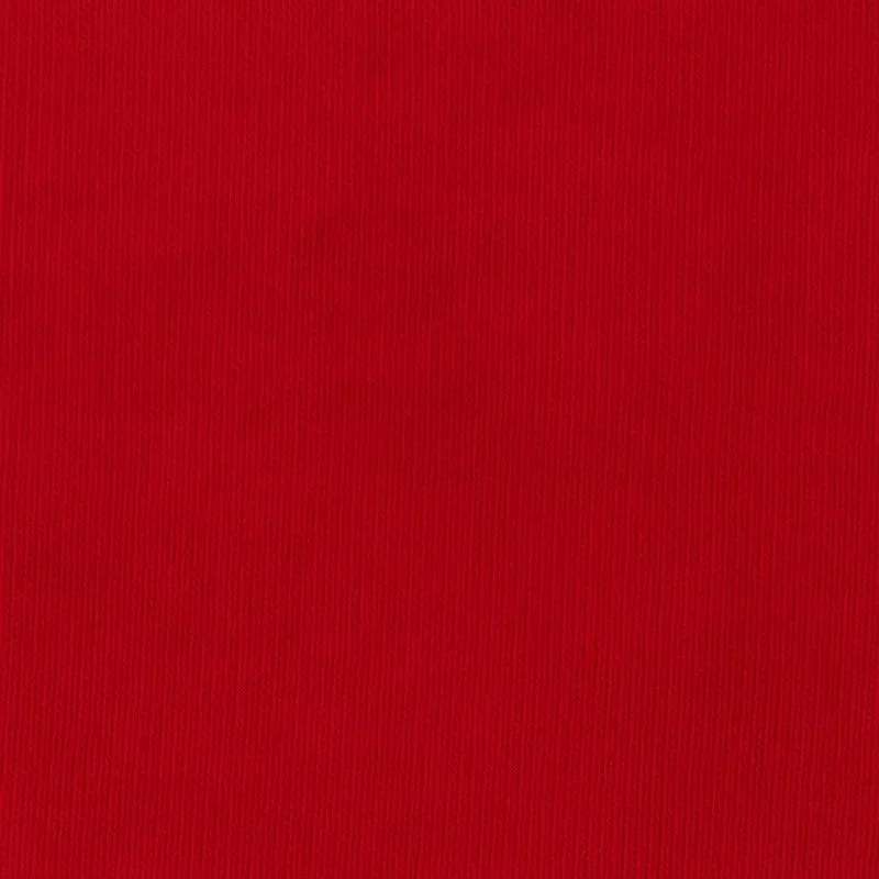 Basic Crew Neck Short Sleeve T-Shirt sold by Rainbow product image thumbnail 4