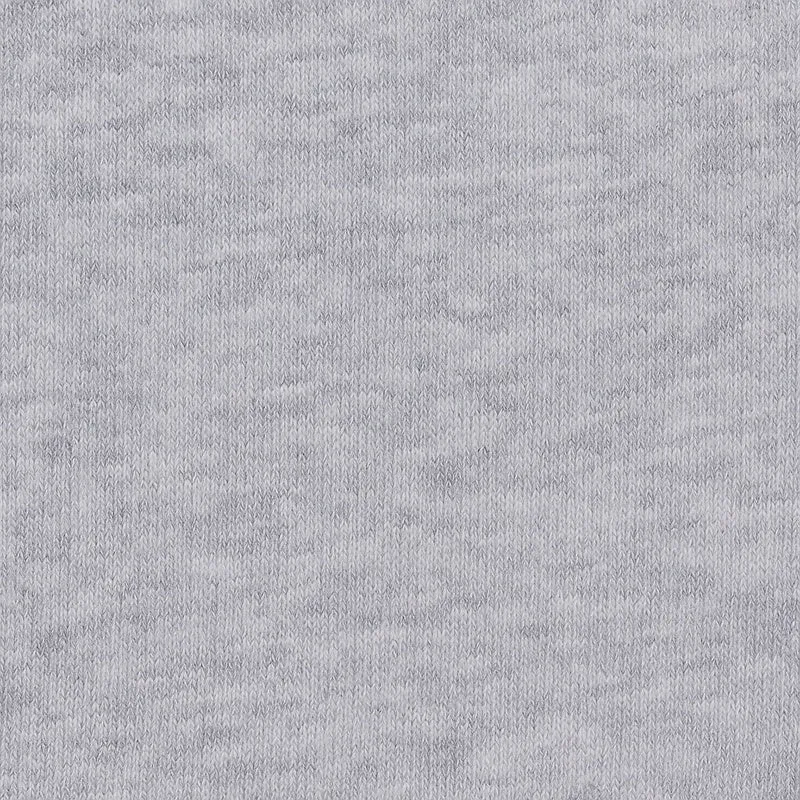 Basic Crew Neck Short Sleeve T-Shirt sold by Rainbow product image thumbnail 4