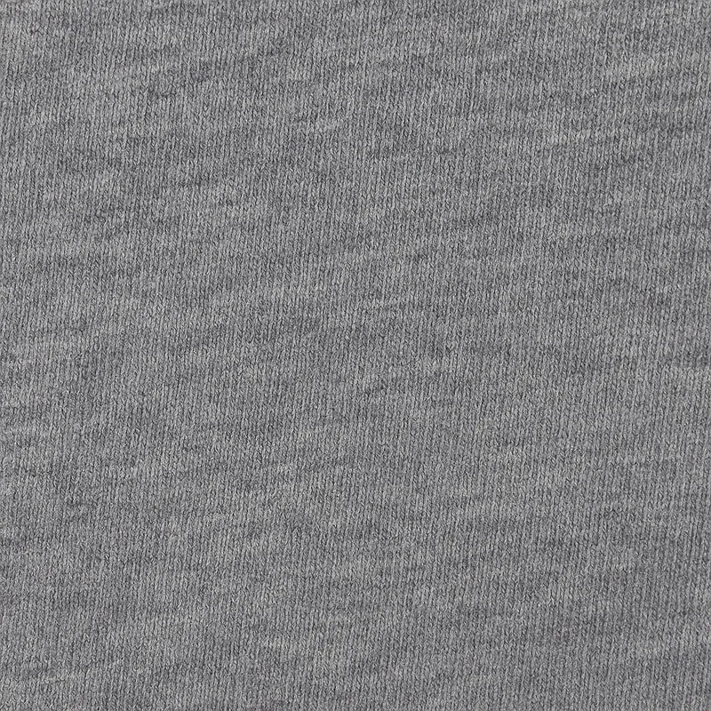 Plus Size High Waisted Fleece Lined Shorts sold by Rainbow product image thumbnail 4