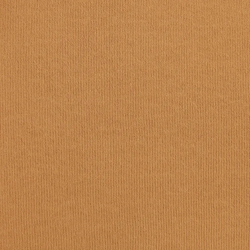 Plus Size High Waisted Fleece Lined Shorts sold by Rainbow product image thumbnail 4