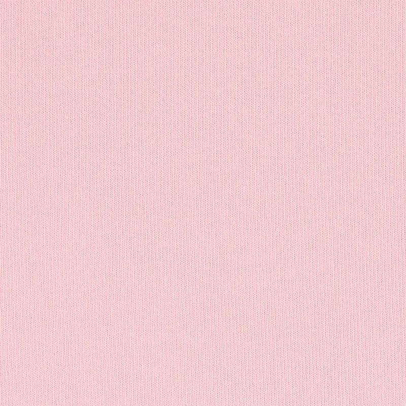 Plus Size Sleeveless Bodysuit sold by Rainbow product image thumbnail 4