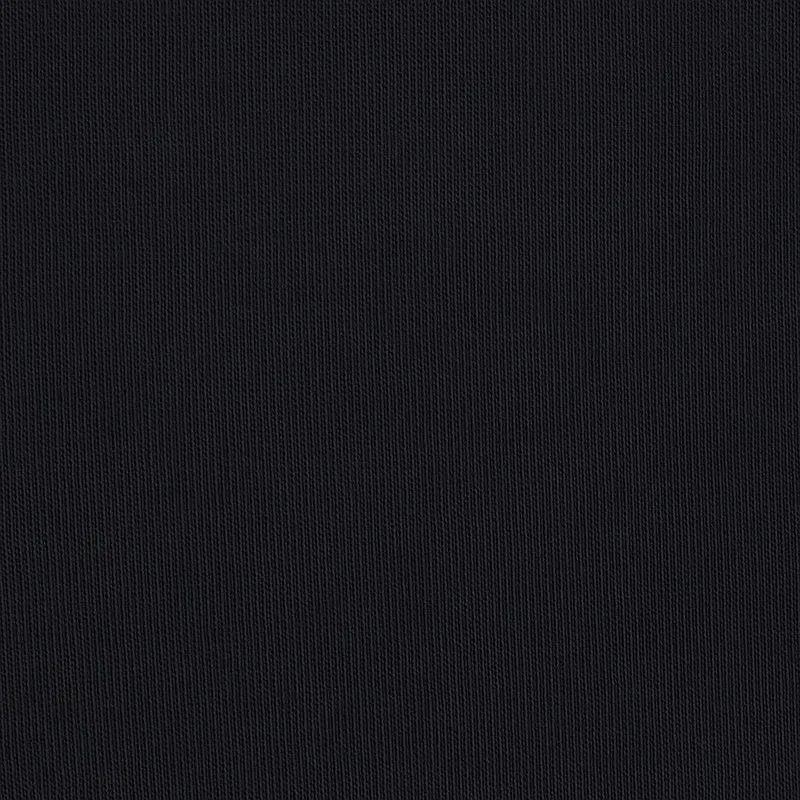 Plus Size Sleeveless Bodysuit sold by Rainbow product image thumbnail 4