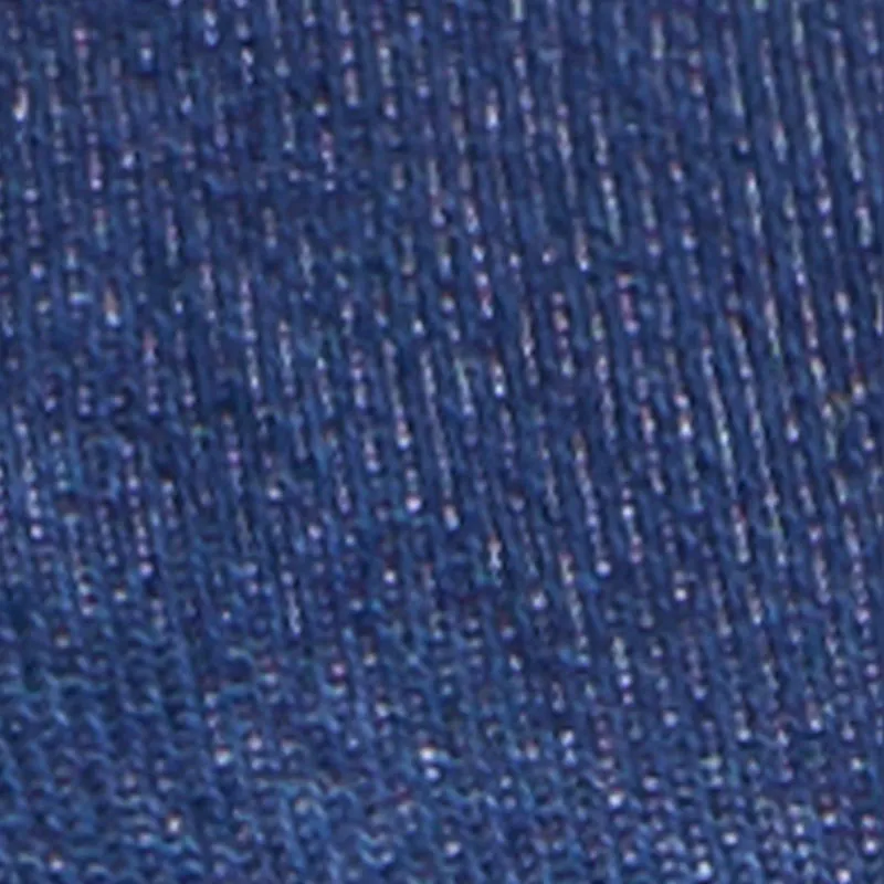 Strappy Lace Up Espadrille Wedges sold by Rainbow product image thumbnail 4