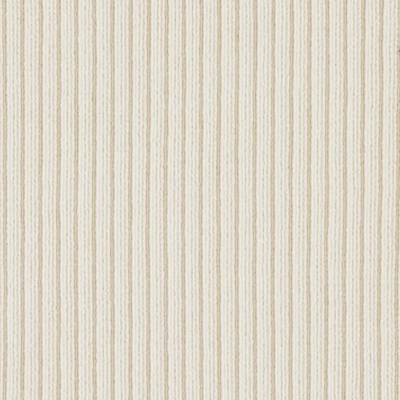 Ribbed Knit Short Sleeve Midi Dress with Faux Buttons sold by Rainbow product image thumbnail 4