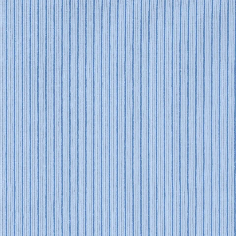 Scoop Neck Seamless Cropped Tank Top sold by Rainbow product image thumbnail 4