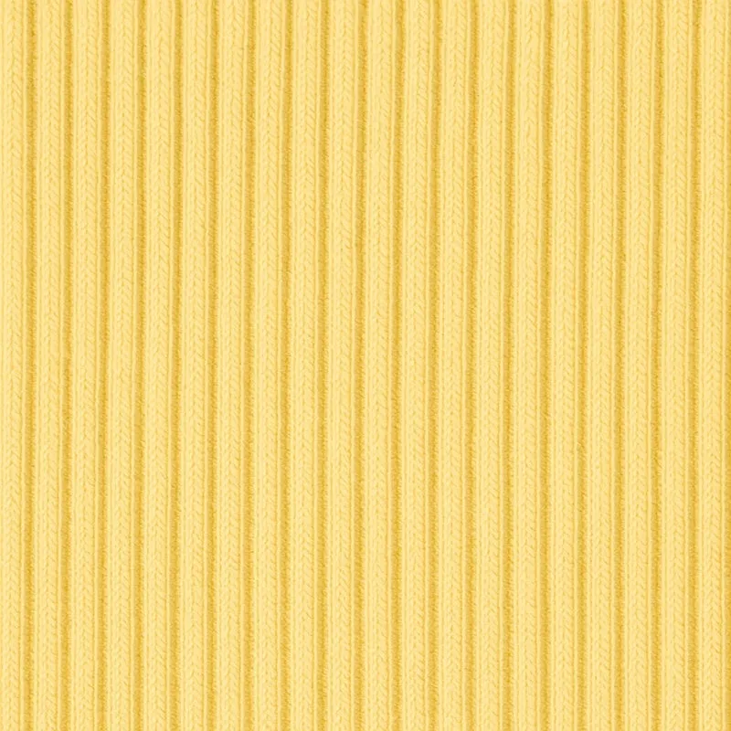 Scoop Neck Seamless Cropped Tank Top sold by Rainbow product image thumbnail 4