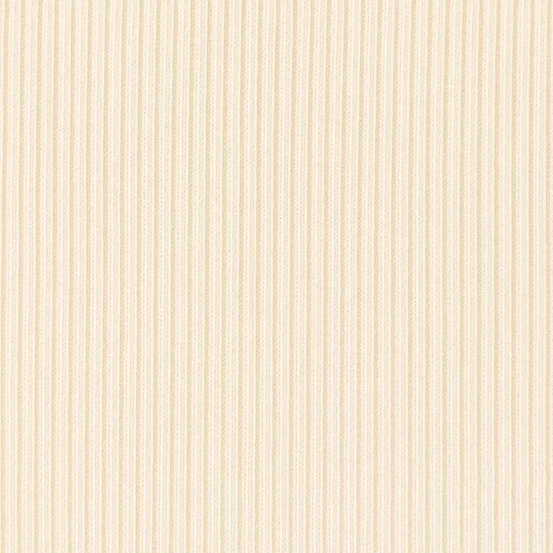 Seamless Cropped Tank Top with Shelf Bra sold by Rainbow product image thumbnail 4