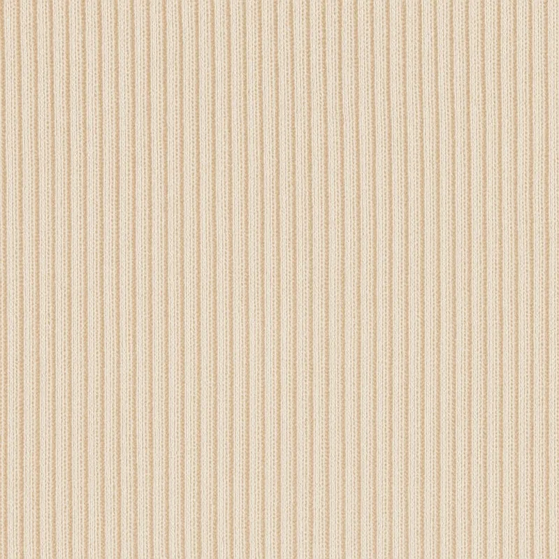 Seamless Cropped Tank Top with Shelf Bra sold by Rainbow product image thumbnail 4