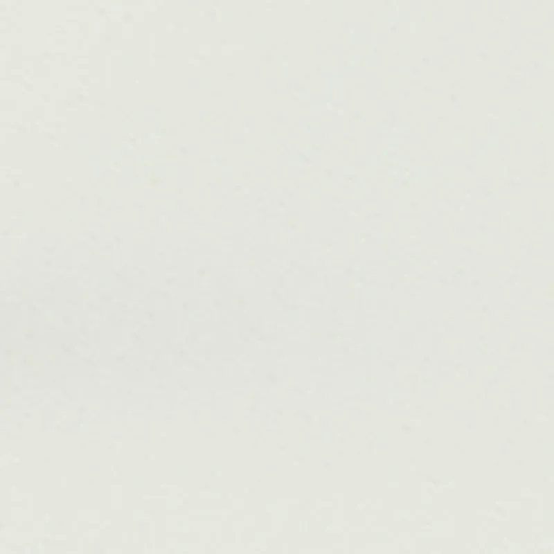 Metallic Pendant Faux Leather Thong Sandals sold by Rainbow product image thumbnail 4