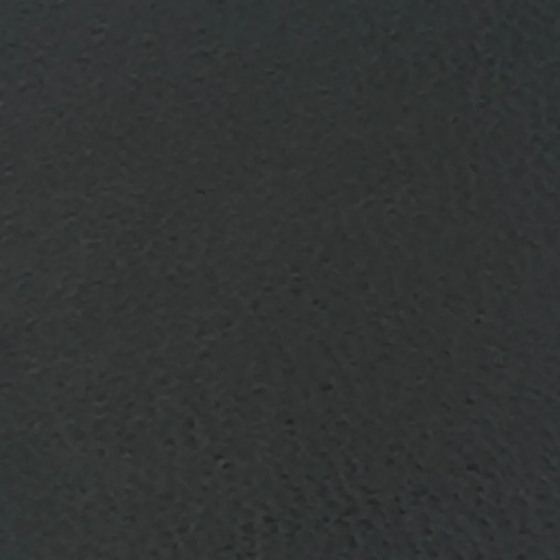 Metallic Pendant Faux Leather Thong Sandals sold by Rainbow product image thumbnail 4