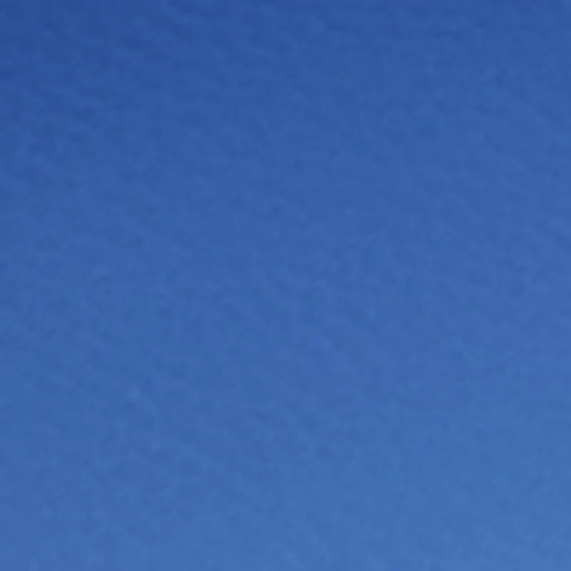 Metallic Trim H Band Slide Sandals sold by Rainbow product image thumbnail 4