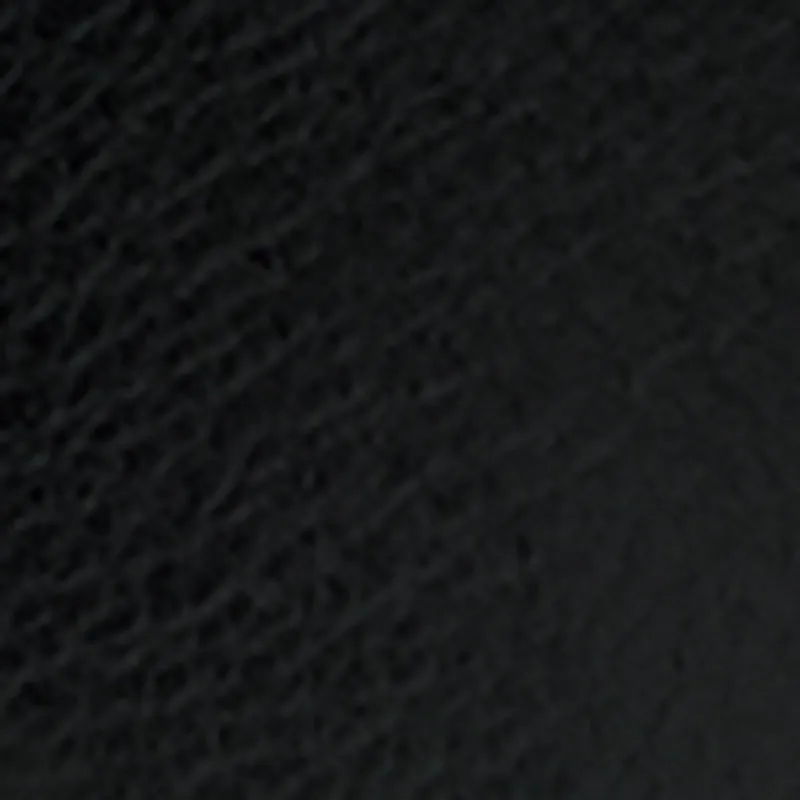 Metallic Trim H Band Slide Sandals sold by Rainbow product image thumbnail 4