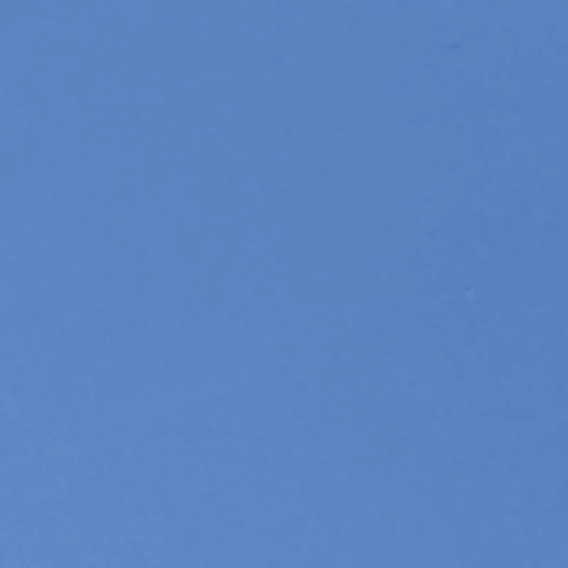 Metallic Pendant Faux Leather Thong Sandals sold by Rainbow product image thumbnail 4