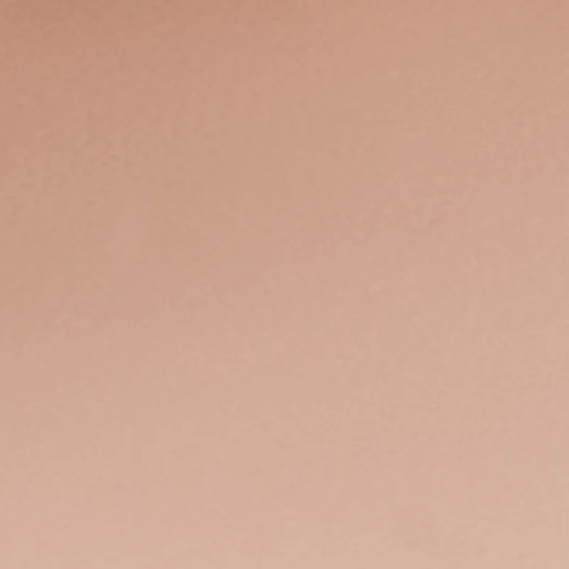 Metallic Trim H Band Slide Sandals sold by Rainbow product image thumbnail 4