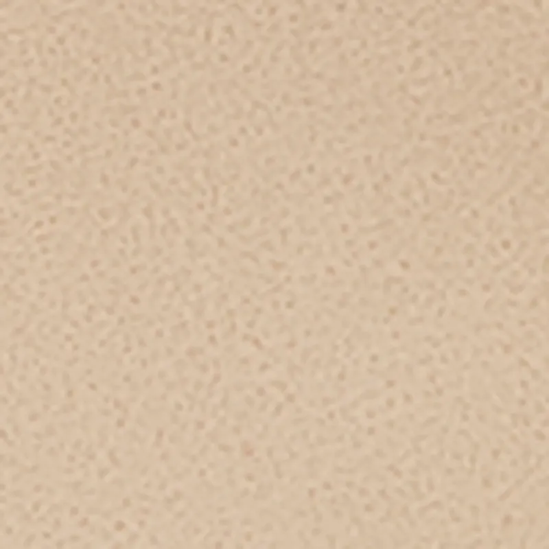 Metallic Asymmetrical Strappy Toe Loop Sandals sold by Rainbow product image thumbnail 4