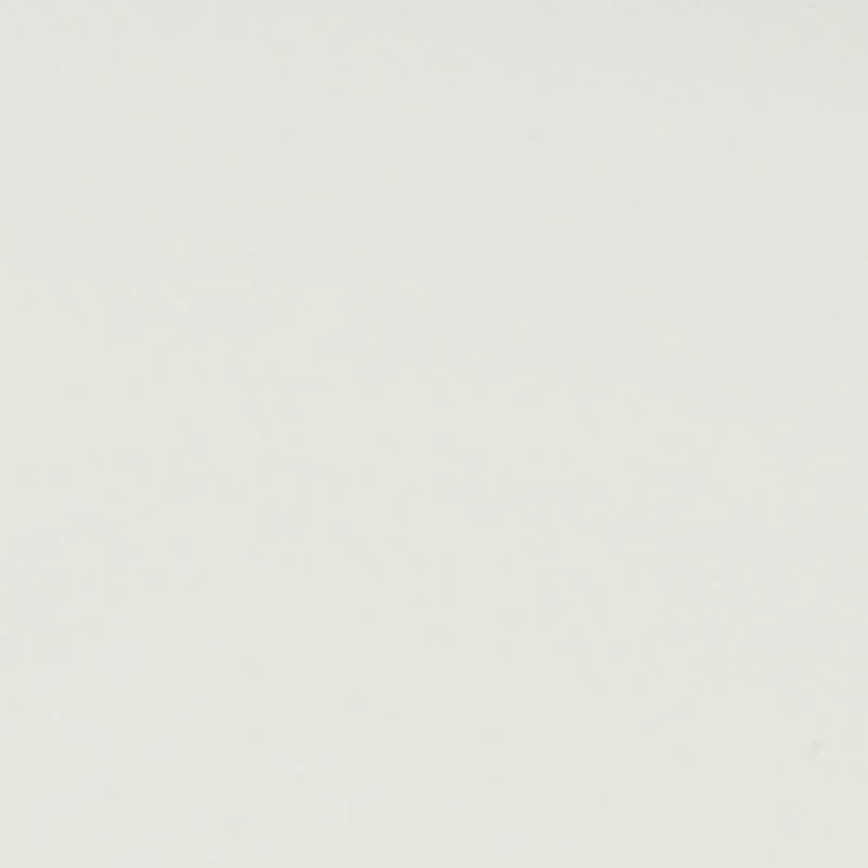 Metallic Asymmetrical Strappy Toe Loop Sandals sold by Rainbow product image thumbnail 4