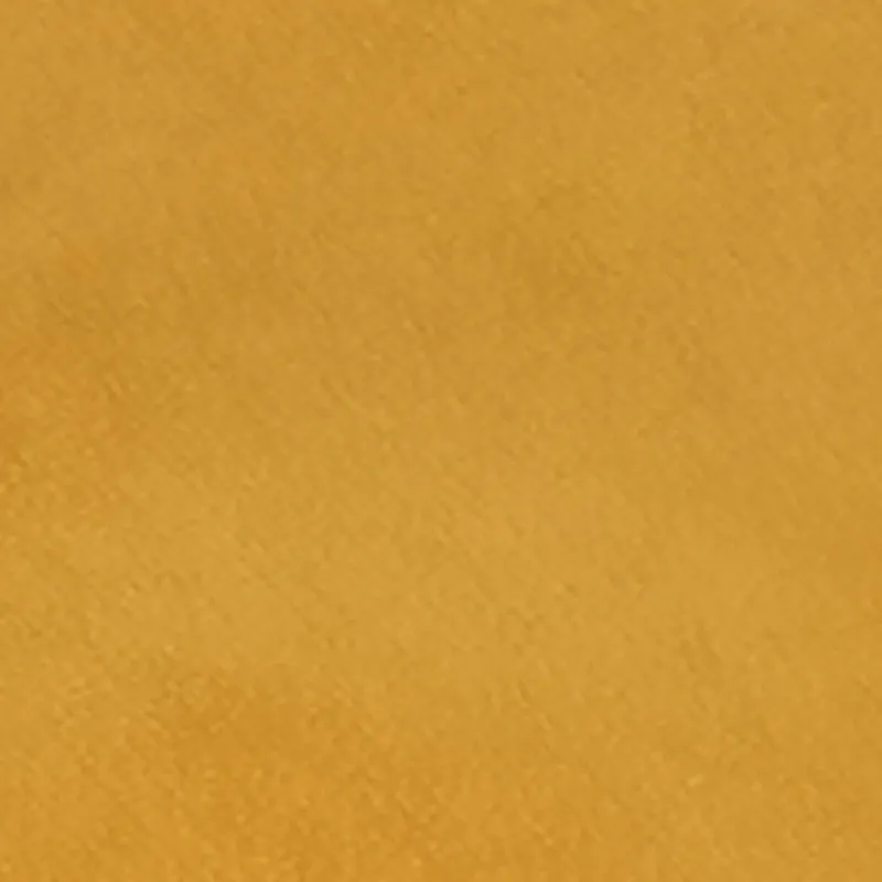 Metallic Cut Out Pendant Toe Loop Sandals sold by Rainbow product image thumbnail 4