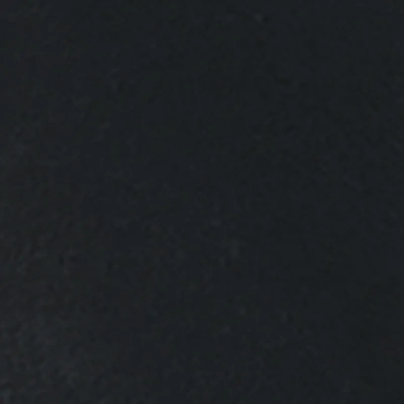 Metallic Toe Loop Ankle Strap Sandals sold by Rainbow product image thumbnail 4