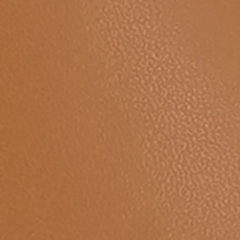 Metallic Toe Loop Ankle Strap Sandals sold by Rainbow product image thumbnail 4