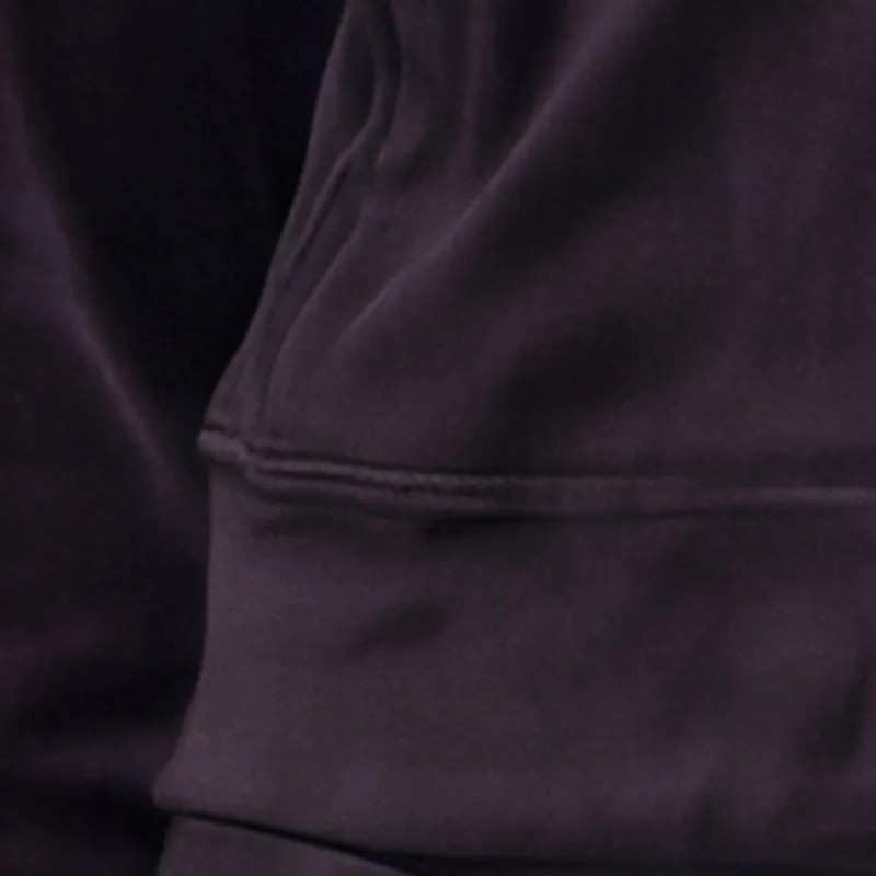 Velour Pintuck Flare Leg Pants sold by Rainbow product image thumbnail 4