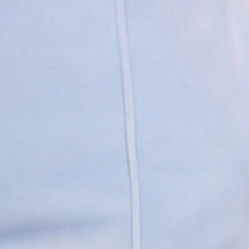 Velour Pintuck Flare Leg Pants sold by Rainbow product image thumbnail 4