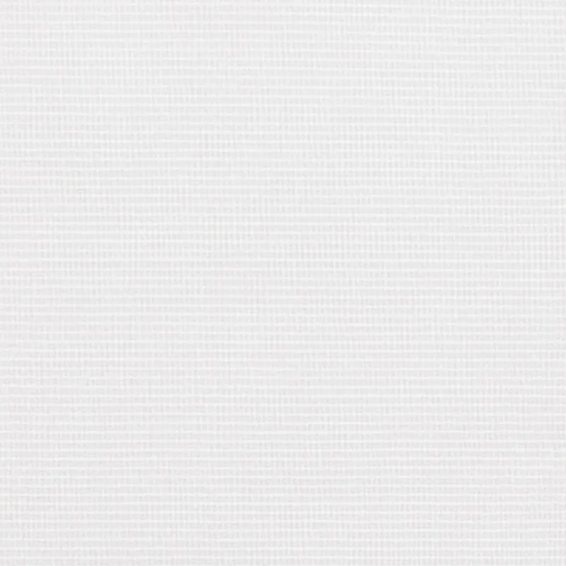 Plus Size Face Contour Graphic Tee sold by Rainbow product image thumbnail 4