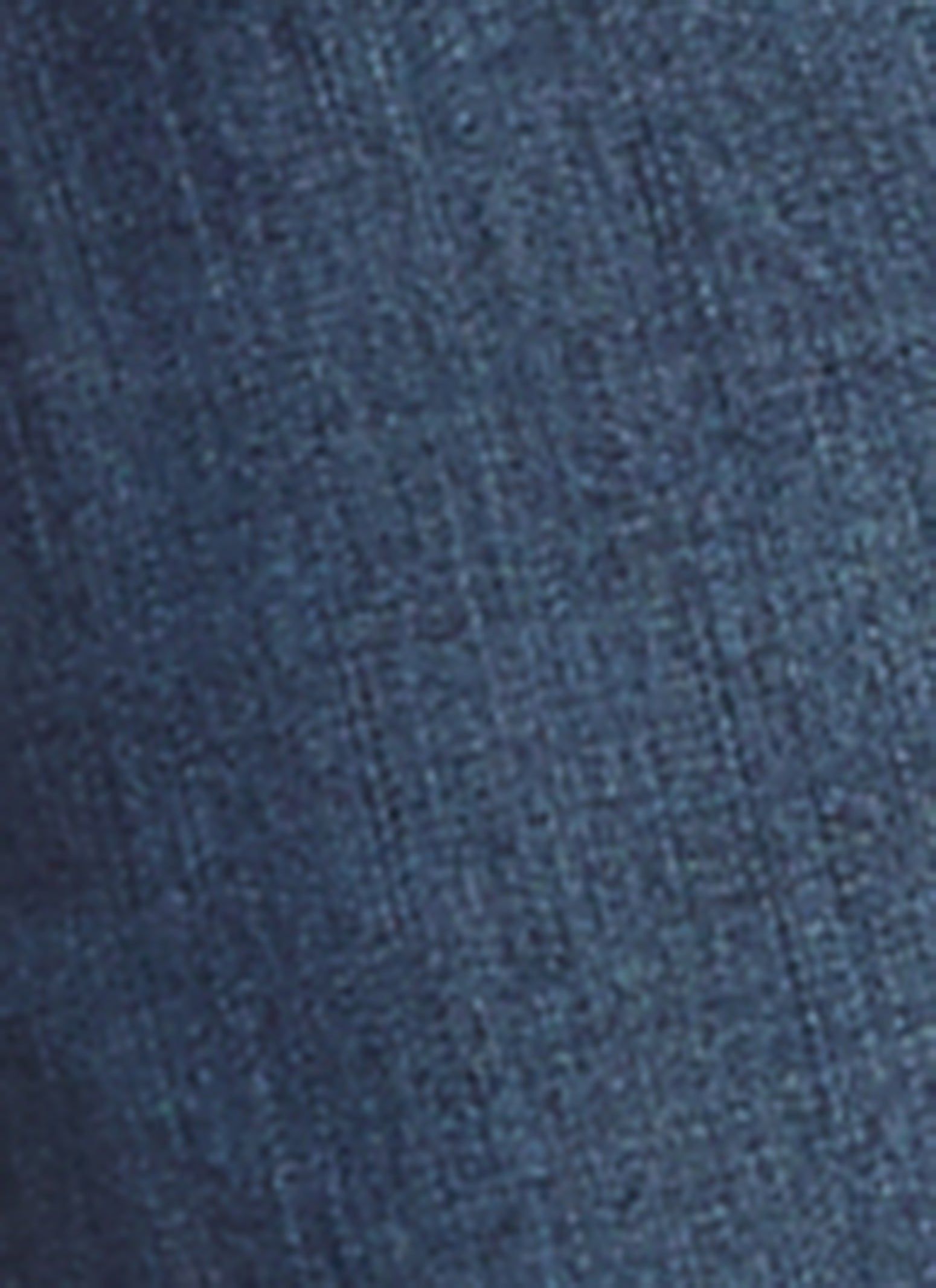 WAX Stretch Distressed High Waisted Jeans sold by Rainbow product image thumbnail 3