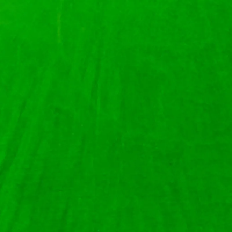 Circular Metallic Drop Earrings sold by Rainbow product image thumbnail 3