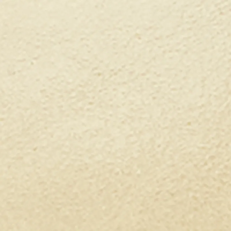 Criss Cross Band Metallic Detail Toe Loop Sandals sold by Rainbow product image thumbnail 4