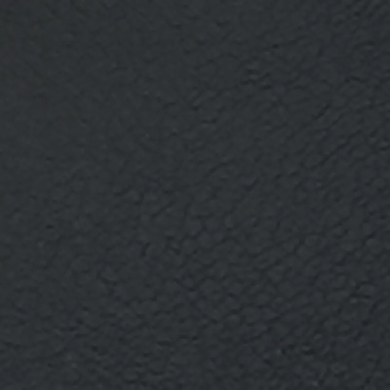 Criss Cross Band Metallic Detail Toe Loop Sandals sold by Rainbow product image thumbnail 4