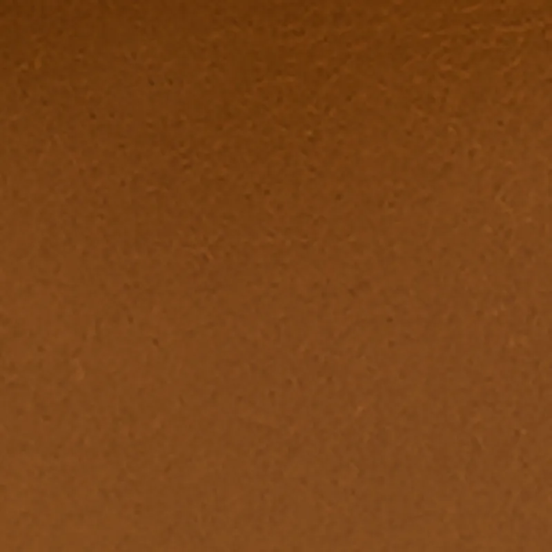 Metallic Pendant H Band Slide Sandals sold by Rainbow product image thumbnail 4