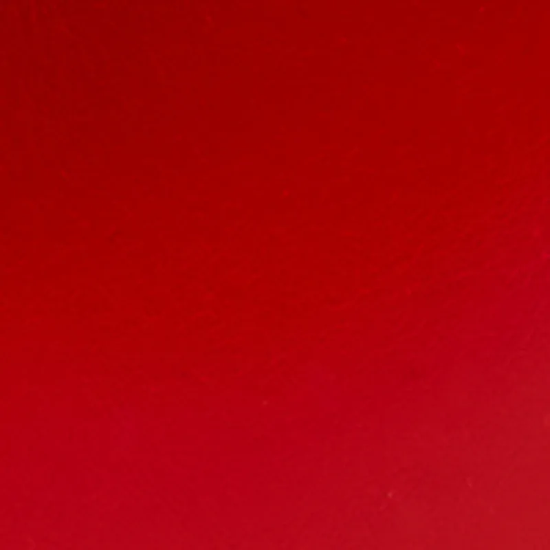 Metallic Pendant H Band Slide Sandals sold by Rainbow product image thumbnail 4