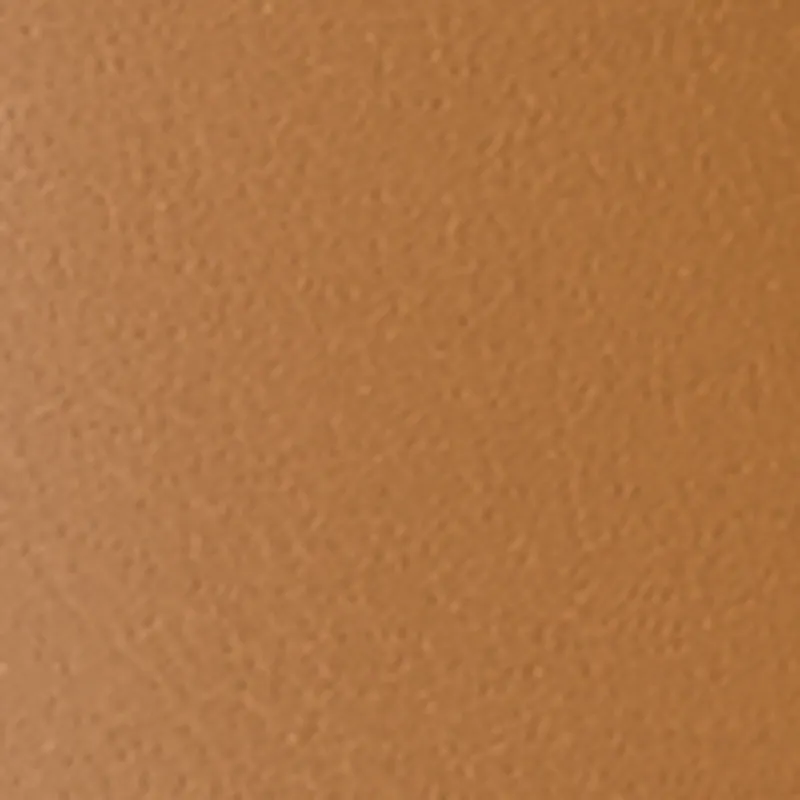 Metallic Buckle Open Toe Slide Sandals sold by Rainbow product image thumbnail 4