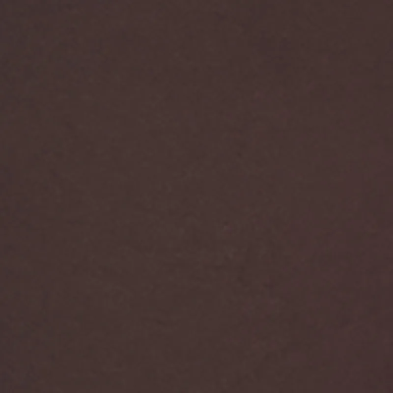 Faux Leather Gemstone Embellished Footbed Sandals sold by Rainbow product image thumbnail 4