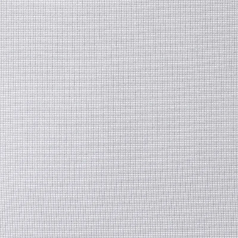 Love Graphic Scoop Neck Bodysuit sold by Rainbow product image thumbnail 4